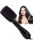 One-Step Volumizer Hair Dryer And Styler 3