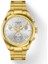 PR100 Chronograph T1504173303100 Erkek Kol Saati T150.417.33.031.00 1
