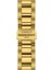 PR100 Chronograph T1504173303100 Erkek Kol Saati T150.417.33.031.00 4