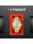 PR100 Chronograph T1504173303100 Erkek Kol Saati T150.417.33.031.00 5
