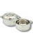 Termos tencere (10 litre) Yemek termosu 2