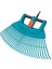 Gardena 03107-20 Combisystem Yelpaze Tırmık 1