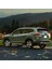 Subaru Forester 2019-2024 Arka Cam Sileceği Süpürgesi 34CM 2