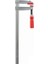 Izeltaş 7300303012 Işkence (Marangoz Mengenesi Plastik Ağızlı) 30X12 1