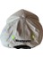 Türkiye Üretimi Balıkçı Şapkası Standart Beden CAP01 2