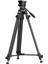 Ad-50 4684 Hafif Video Tripod Lite 1