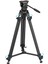 Ad-50 4684 Hafif Video Tripod Lite 2