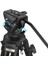 Ad-50 4684 Hafif Video Tripod Lite 3
