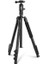 Profesyonel G555+G0 Hafif Seyahat Tripod 1