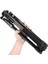 Profesyonel G555+G0 Hafif Seyahat Tripod 3