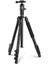 Profesyonel G555+G0 Hafif Seyahat Tripod 5