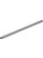 TA-RS19-400 40CM Çelik 19MM Çubuk 1