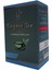 Elegant Tea 9lu Form Sel Çay 42 Süzen Poşet 2