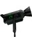 ML-6000 600W Bi Color Fotoğraf ve Video Işığı 2