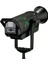 ML-6000 600W Bi Color Fotoğraf ve Video Işığı 3