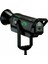 ML-6000 600W Bi Color Fotoğraf ve Video Işığı 4