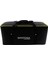 ML-6000 600W Bi Color Fotoğraf ve Video Işığı 5