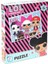 LOL7585 Laço Kids L.o.l. 54 Parça Puzzle 1