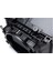 MB-T12 4×5.65 Karbon Fiber Mattebox (Kelepçeli) (Dört Sırtlı) 3