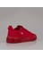 Champ Erkek Spor Sneaker Ayakkabı 4