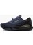 Adrenaline Gts 24 Gtx Erkek Koşu Ayakkabısı 2