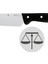 Classic Line Çok Amaçlı Bıçak 12 cm 2