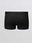 Yeni Sezon Standart Kalıp Pamuklu Esnek Erkek Boxer 3'lü 5