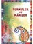 Türküler ve Maniler 1