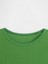 Kız Çocuk Yeşil Fitilli T-Shirt 2