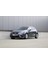 Seat Ibiza Kj 1.5 Tsi/1.6 Tdi 2017- Sonrası H&r Spor Yay -35MM 2