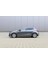 Seat Ibiza Kj 1.5 Tsi/1.6 Tdi 2017- Sonrası H&r Spor Yay -35MM 3