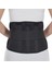 Neopren Lumbasakral Korse 26 cm W403 2