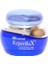 Rejuvilox Anti-Aging Gece Bakım Kremi 50ML 1