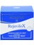 Rejuvilox Anti-Aging Gece Bakım Kremi 50ML 2