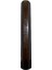 Bay-Tec Tork Otomotiv Bits Uç T55 75 mm 1