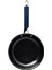 Romagna Blue 25CM Seramik Yüzeyli Tava 3