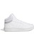 Hoops 3.0 Mıd K 1