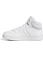 Hoops 3.0 Mıd K 2