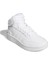 Hoops 3.0 Mıd K 3