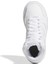 Hoops 3.0 Mıd K 4