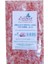Yemeklik Himalaya Kristal Kaya Tuzu Çakıl Pembe 250 gr 2