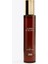 Amber In Bloom Edp 30 ml (1.0 Fl. Oz). 1