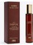 Amber In Bloom Edp 30 ml (1.0 Fl. Oz). 2