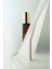 Amber In Bloom Edp 30 ml (1.0 Fl. Oz). 3