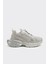 Günlük Taşlı Kadın Sneaker 1