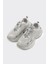 Günlük Taşlı Kadın Sneaker 2
