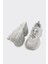 Günlük Taşlı Kadın Sneaker 5
