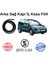 Citroen Berlingo (2008-2018) Şen-Las Sağ Arka Kapı Fitili ŞL40903 1