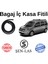 Renault Kango (2008-2021) Şen-Las Bagaj Fitili ŞL33905 1