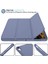 Apple iPad 11. Nesil (A16) 11 Inc (2025) Kılıf Ekran Koruyucu ve Stylus Kalemli 3'ü 1 Arada Full Gear Set A3354 A3355 6